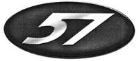 57