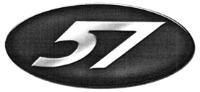 57