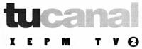 TU CANAL XEPM TV2