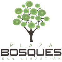 PLAZA BOSQUES SAN SEBASTIAN