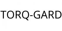 TORQ-GARD