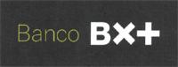 BANCO BX