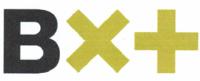BX