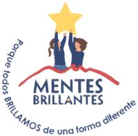 MENTES BRILLANTES PORQUE TODOS BRILLAMOS DE UNA FORMA DIFERENTE