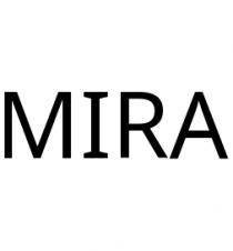 MIRA