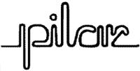 PILAR
