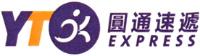 YTO EXPRESS
