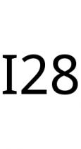 I28