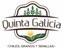 QUINTA GALICIA