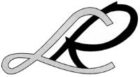 LR