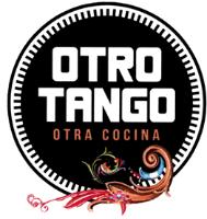 OTRO TANGO OTRA COCINA