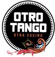 OTRO TANGO OTRA COCINA