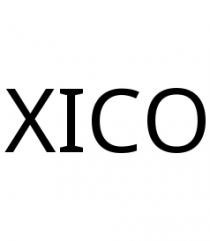 XICO