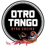 OTRO TANGO OTRA COCINA