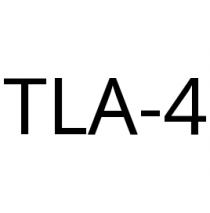 TLA-4