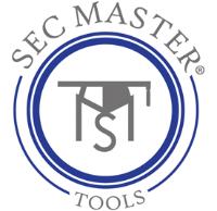 SMT;SEC MASTER TOOLS