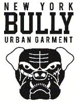 NEW YORK BULLY URBAN GARMENT