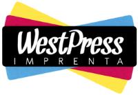WESTPRESS IMPRENTA