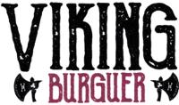 VIKING BURGUER