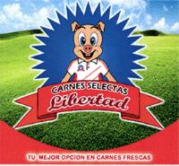 CARNES SELECTAS LIBERTAD