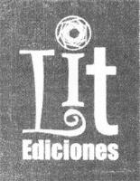 LIT EDICIONES