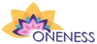 ONENESS