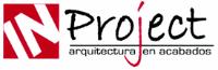 INPROJECT ARQUITECTURA EN ACABADOS