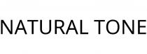 NATURAL TONE