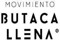 MOVIMIENTO BUTACA LLENA