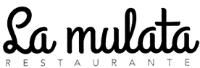 LA MULATA RESTAURANTE