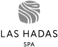 LAS HADAS SPA
