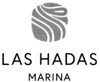 LAS HADAS MARINA
