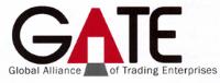 GATE GLOBAL ALLIANCE OF TRADING ENTERPRISES