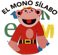 EL MONO SÍLABO