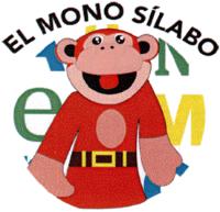 EL MONO SÍLABO