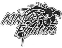 MMAX FIGHTERS