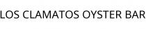 LOS CLAMATOS OYSTER BAR