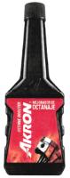 A OCTANE BOOSTER AKRON