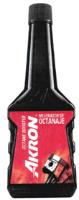 A OCTANE BOOSTER AKRON