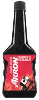 A OCTANE BOOSTER AKRON