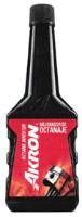 A OCTANE BOOSTER AKRON