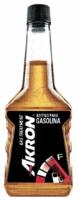 A GAS TREATMENT AKRON