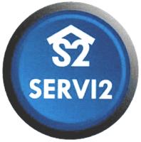 S2 SERVI2