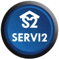 S2 SERVI2