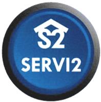 S2 SERVI2