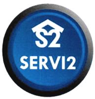S2 SERVI2