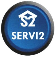 S2 SERVI2