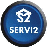 S2 SERVI2