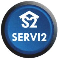 S2 SERVI2