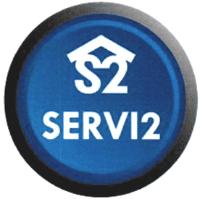 S2 SERVI2